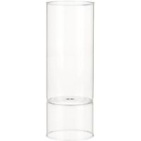 chamber small vase