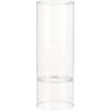 chamber small vase