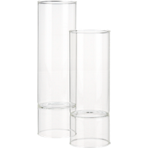 chamber vases