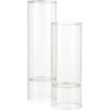 chamber vases