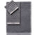ChannelGreyBathTowelsS12