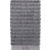 ChannelGreyHandTowelS12