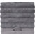 ChannelGreyWashclthS12