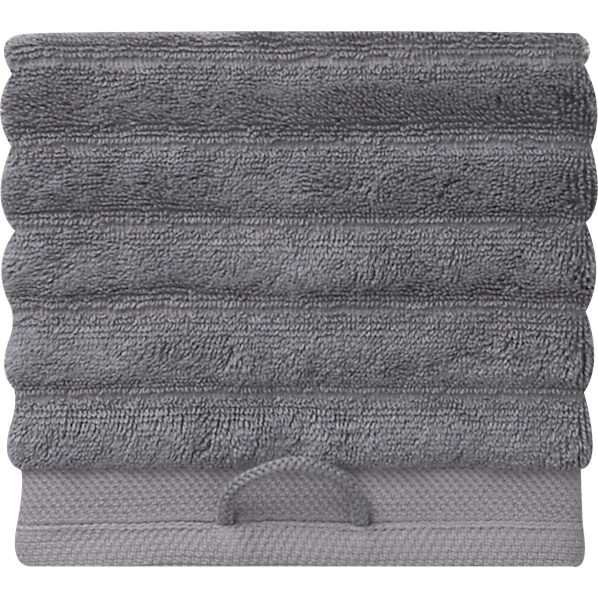 ChannelGreyWashclthS12