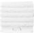ChannelWhtWashclothS12