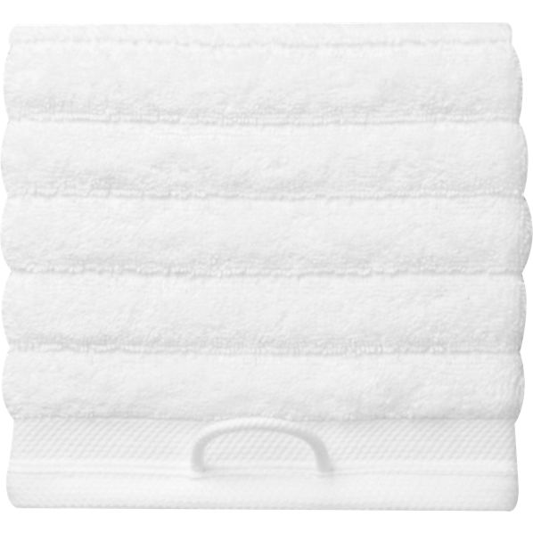 ChannelWhtWashclothS12