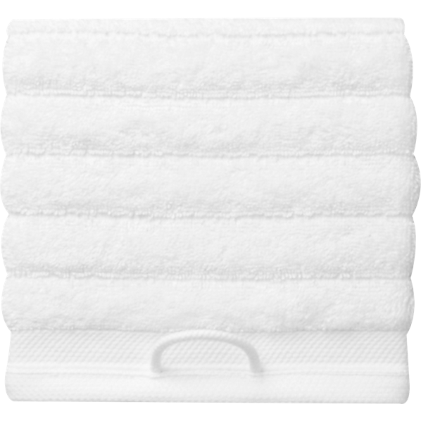 ChannelWhtWashclothS12