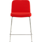 charlie red 24" counter stool.