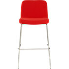 charlie red 30" barstool.
