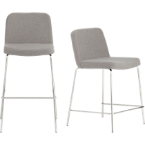 charlie barstools