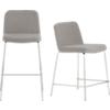 charlie barstools