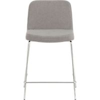 charlie 24" counter stool