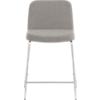 charlie 24" counter stool