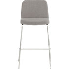 charlie grey 30" barstool.