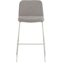 charlie 30" barstool