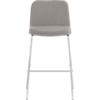 charlie 30" barstool