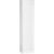 CharlieCabinetAV2S13