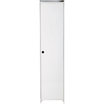 charlie cabinet