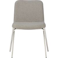 charlie chair