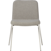 charlie chair