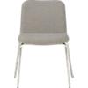 charlie chair
