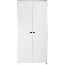 charlie wardrobe