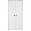 charlie wardrobe