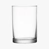 chaser glass