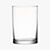 ChaserGlassLLS12