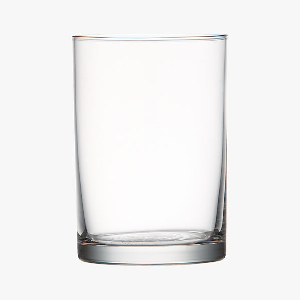 ChaserGlassLLS12