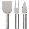 cheese cutters set of three