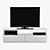 ChillMediaConsoleAV1F10