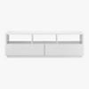 chill media console