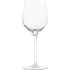 christian wine glass