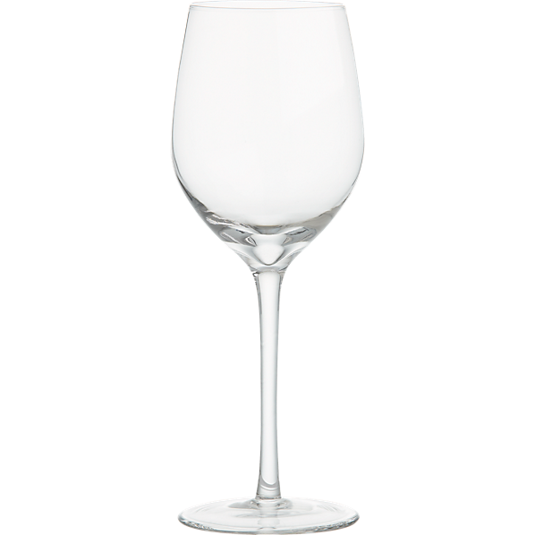 ChristianWine15ozS13