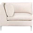 cielo II corner chair