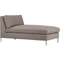cielo shadow chaise