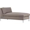 cielo shadow chaise