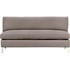 cielo II loveseat