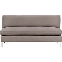 cielo shadow loveseat