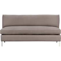 cielo shadow loveseat