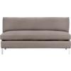 cielo shadow loveseat