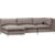 CieloSectionShadowAV1F11