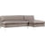 CieloSectionShadowAV2F11