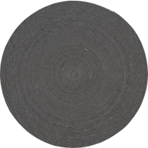 circle rug