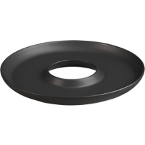 circle server