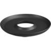circle server