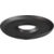 CircleServerMatteBlackAVS13