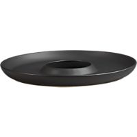circle server