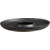 CircleServerMatteBlackS13